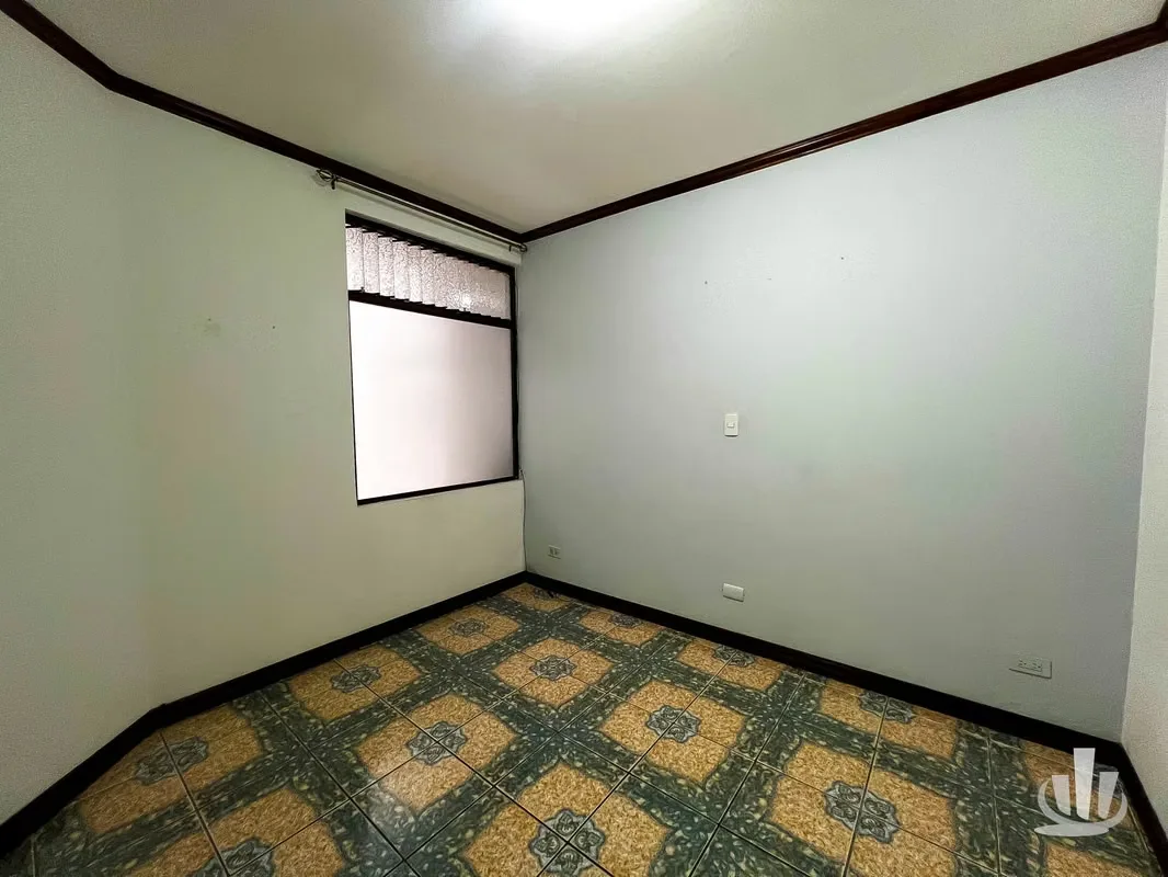 Apartamento en Venta en Zapote, photo 7