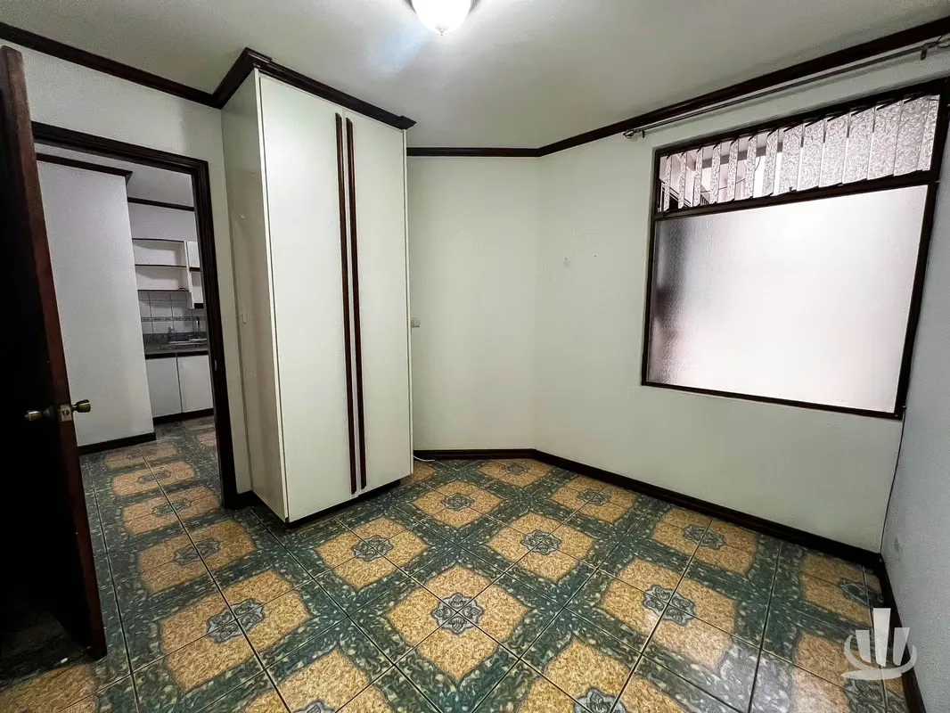 Apartamento en Venta en Zapote, photo 8