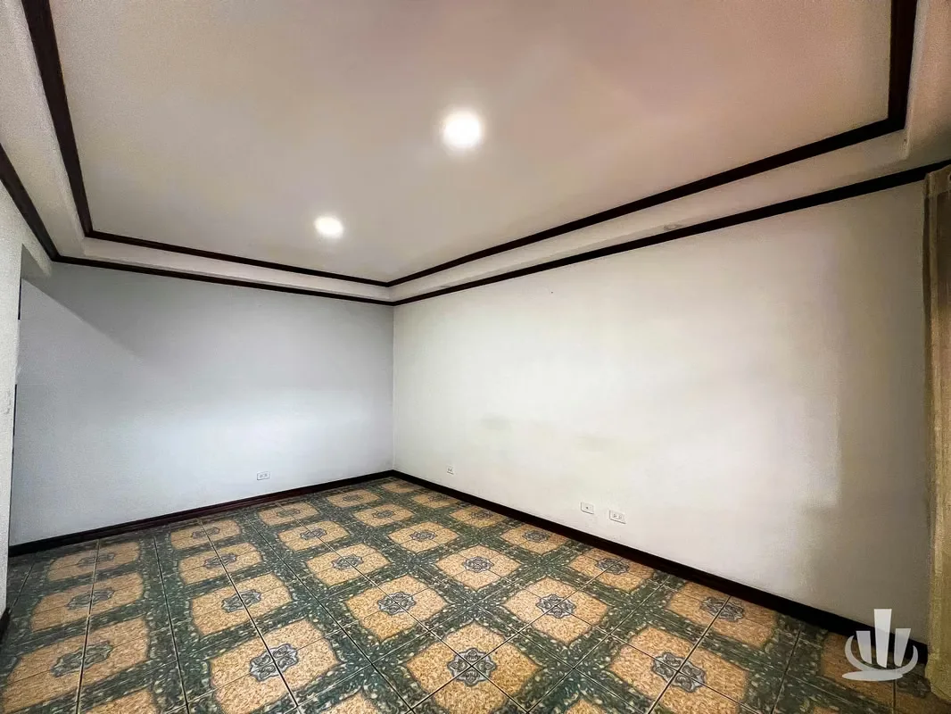 Apartamento en Venta en Zapote, photo 9