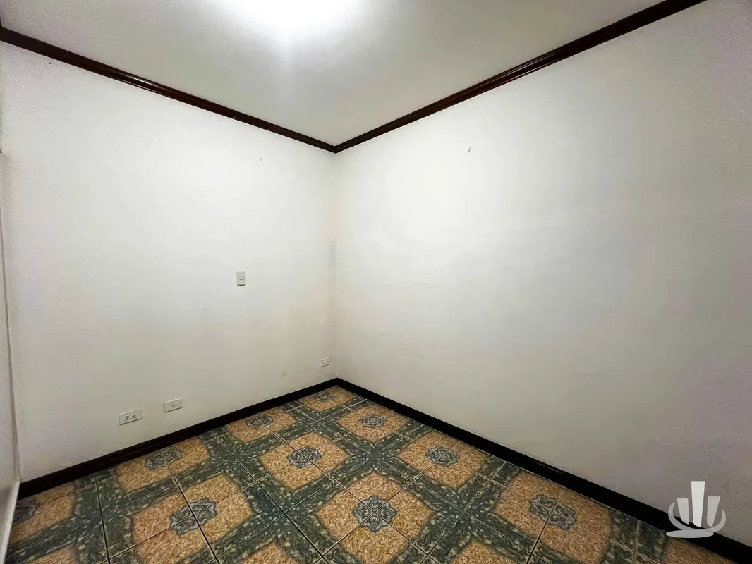 Apartamento en Venta en Zapote, photo 10