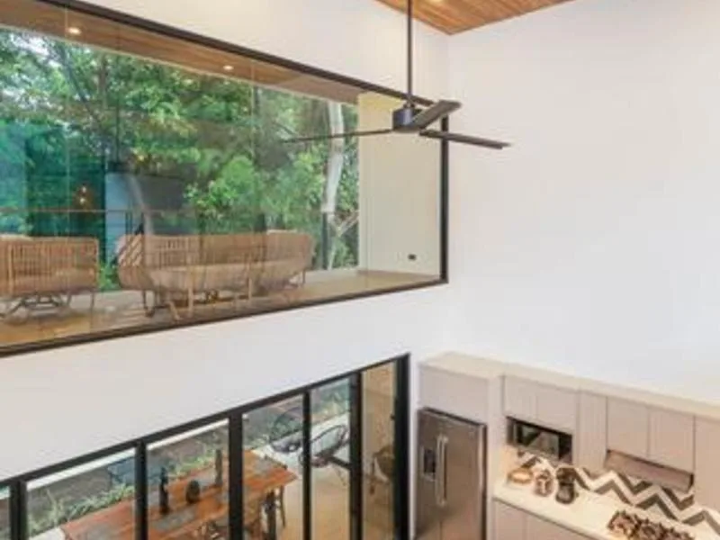 4 Bed Single Family Homes For Sale in Playa Potrero, photo 11