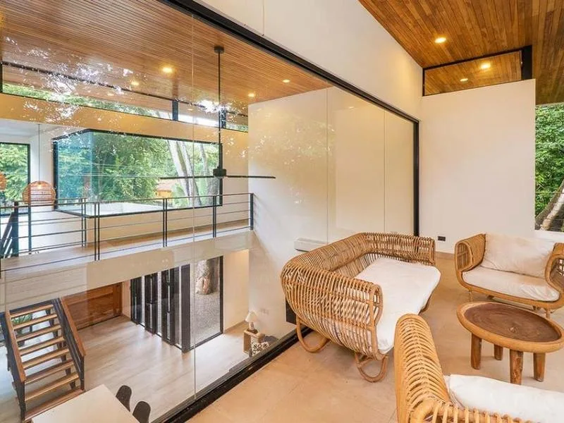 4 Bed Single Family Homes For Sale in Playa Potrero, photo 12