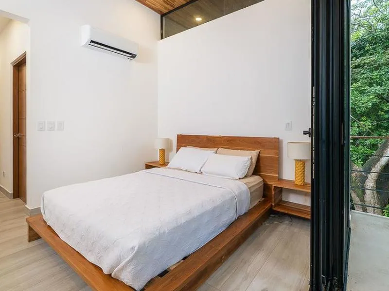 4 Bed Single Family Homes For Sale in Playa Potrero, photo 13