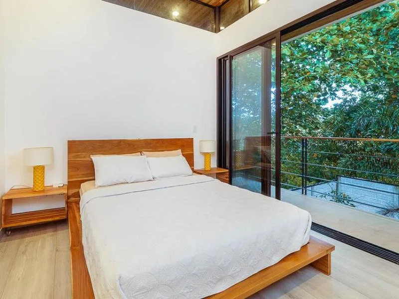 4 Bed Single Family Homes For Sale in Playa Potrero, photo 14