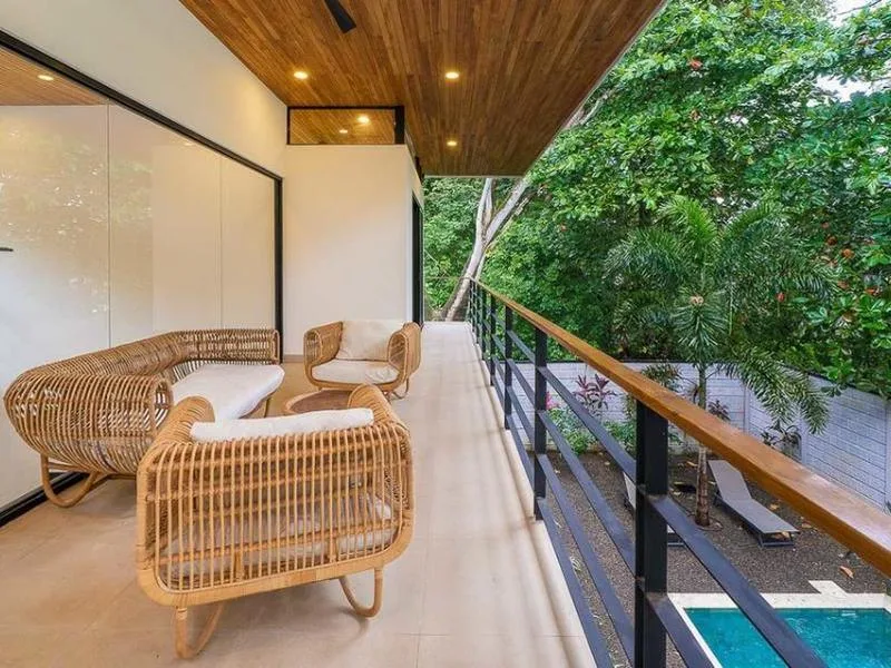 4 Bed Single Family Homes For Sale in Playa Potrero, photo 15