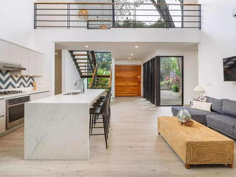 4 Bed Single Family Homes For Sale in Playa Potrero, photo 5