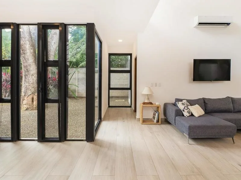 4 Bed Single Family Homes For Sale in Playa Potrero, photo 6