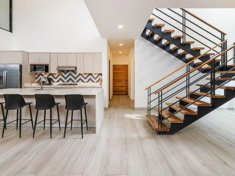 4 Bed Single Family Homes For Sale in Playa Potrero, photo 7