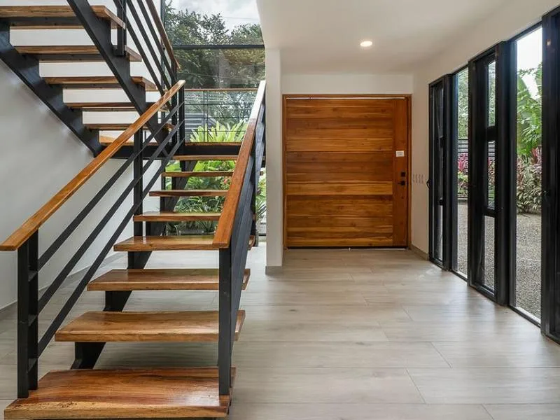4 Bed Single Family Homes For Sale in Playa Potrero, photo 8