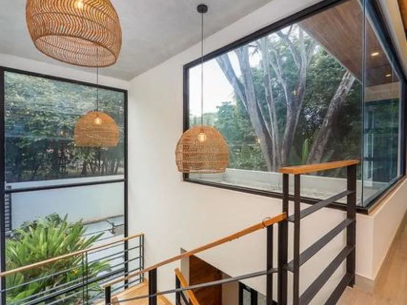 4 Bed Single Family Homes For Sale in Playa Potrero, photo 9