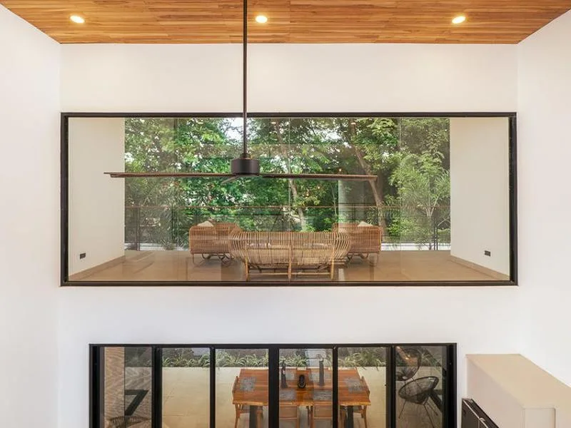 4 Bed Single Family Homes For Sale in Playa Potrero, photo 10
