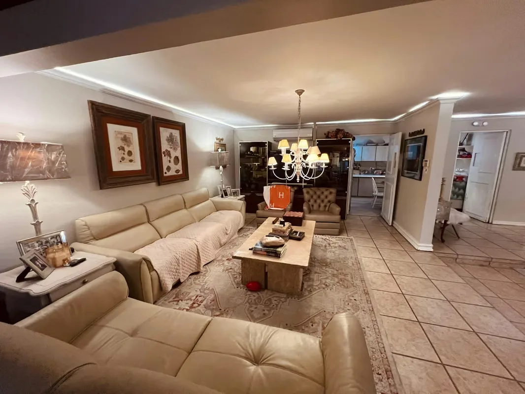 HOUSE FOR SALE IN BELLO HORIZONTE, ESCAZÚ – SPACE, NATURE, AND REAL VALUE, photo 4