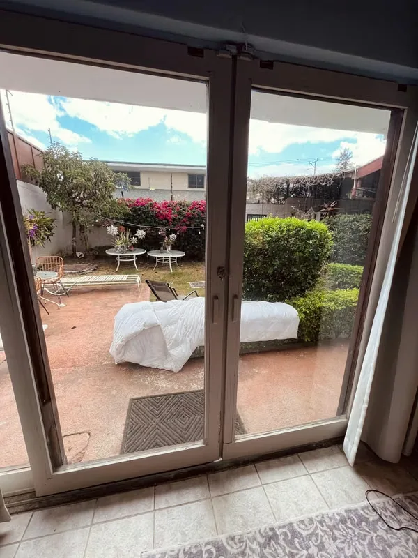 HOUSE FOR SALE IN BELLO HORIZONTE, ESCAZÚ – SPACE, NATURE, AND REAL VALUE, photo 7