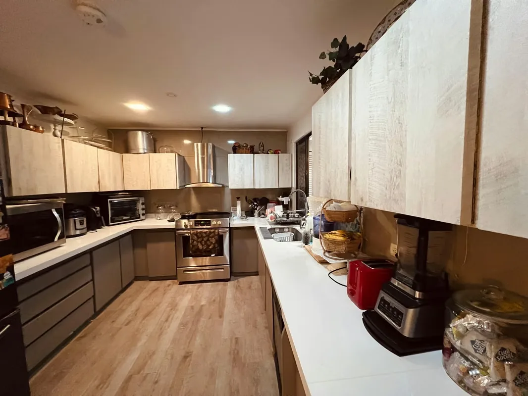 HOUSE FOR SALE IN BELLO HORIZONTE, ESCAZÚ – SPACE, NATURE, AND REAL VALUE, photo 10