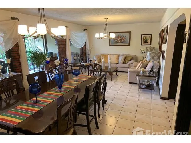 4 Bedroom House for Sale in Montes De Oca, San Jose for $335,000, photo 6