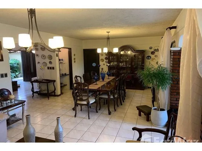 4 Bedroom House for Sale in Montes De Oca, San Jose for $335,000, photo 7