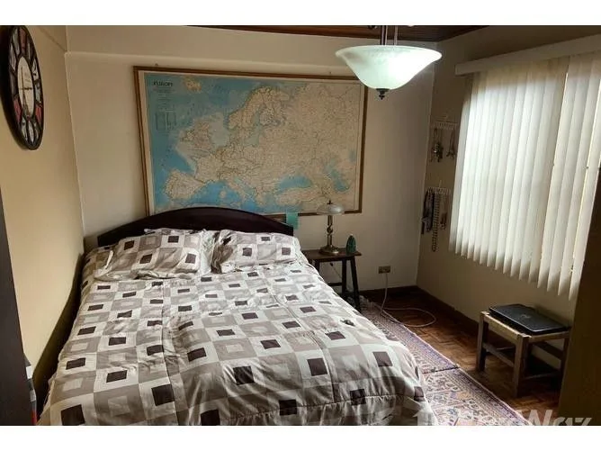 4 Bedroom House for Sale in Montes De Oca, San Jose for $335,000, photo 8