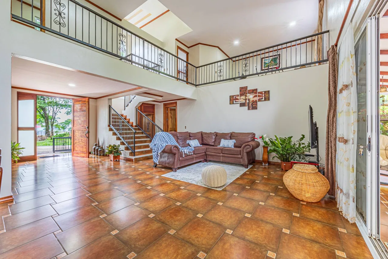 PROPERTY IN THE HEART OF UVITA – 0.12 ACRES, photo 11