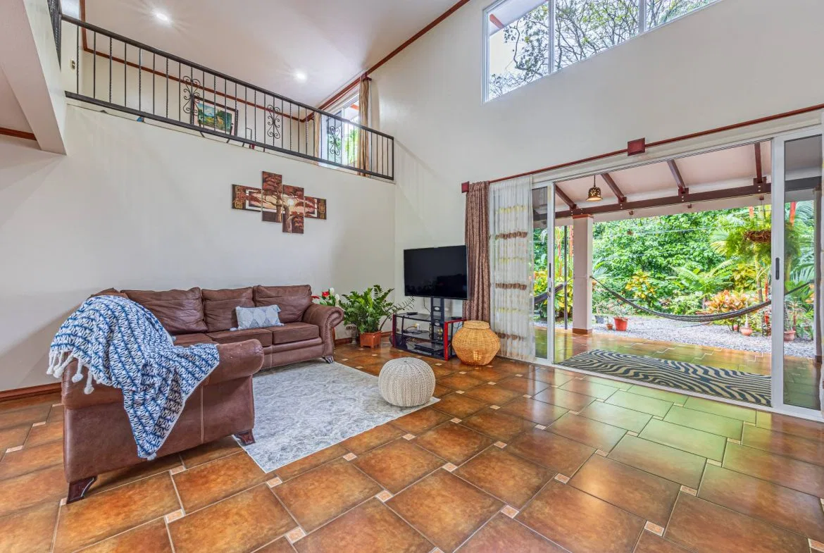 PROPERTY IN THE HEART OF UVITA – 0.12 ACRES, photo 14