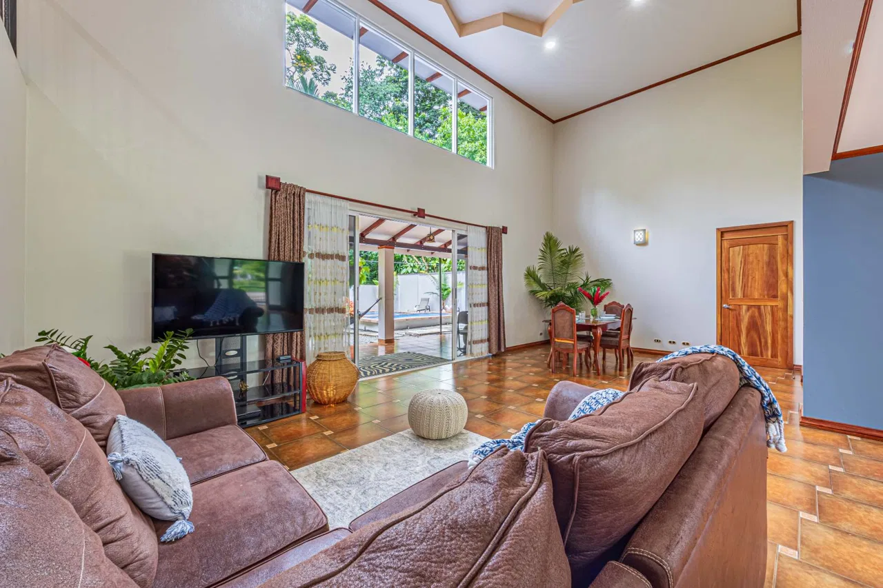 PROPERTY IN THE HEART OF UVITA – 0.12 ACRES, photo 15
