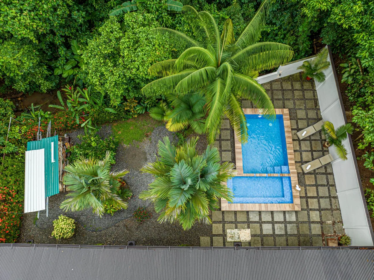 PROPERTY IN THE HEART OF UVITA – 0.12 ACRES, photo 5
