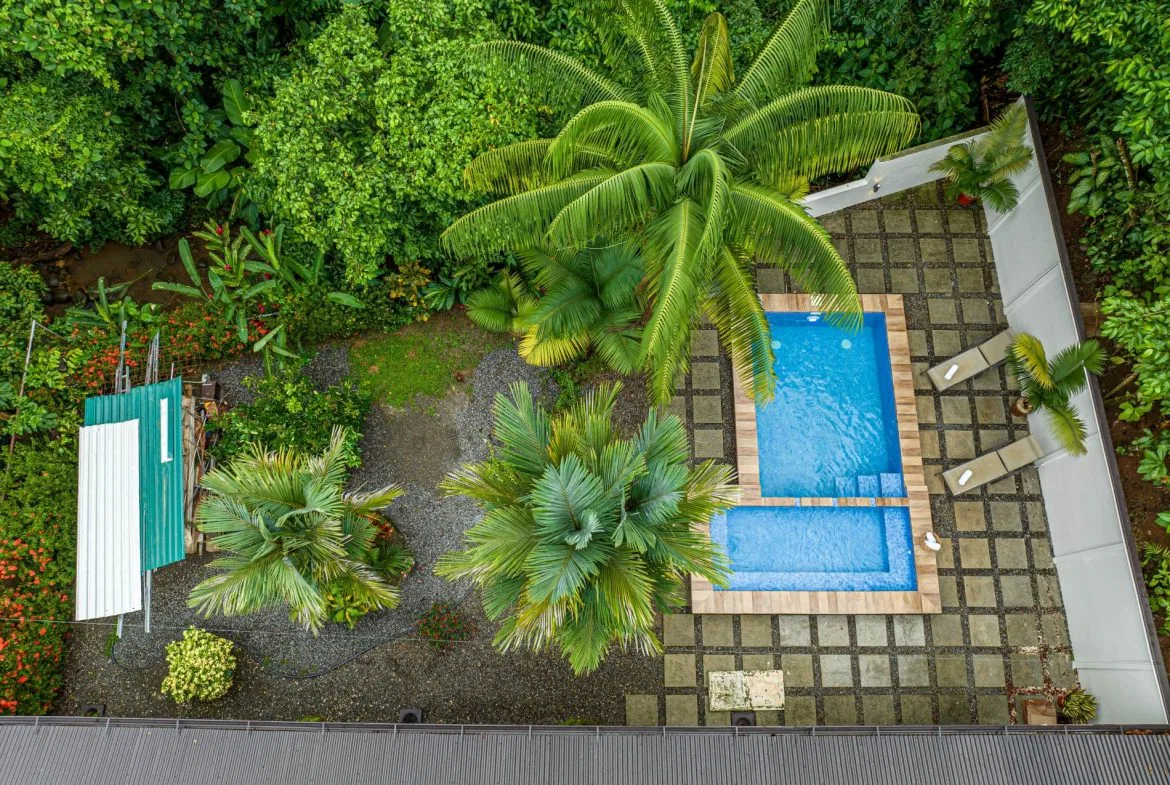 PROPERTY IN THE HEART OF UVITA – 0.12 ACRES, photo 6