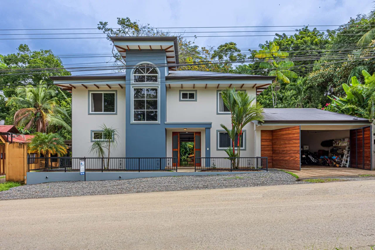 PROPERTY IN THE HEART OF UVITA – 0.12 ACRES, photo 9