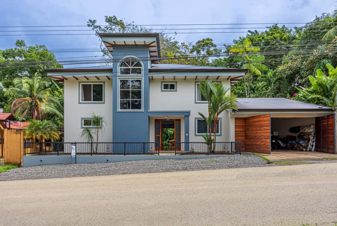 PROPERTY IN THE HEART OF UVITA – 0.12 ACRES, photo 10