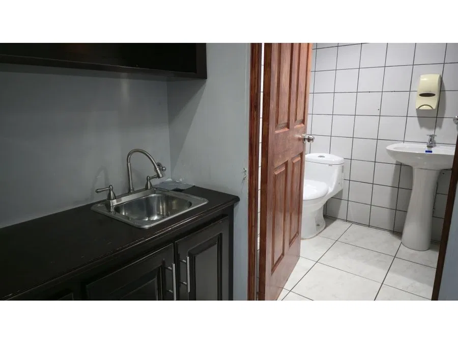 Oficina alquiler Paseo Colón, San José, Edif.Corporativo.PVV9826077, photo 6