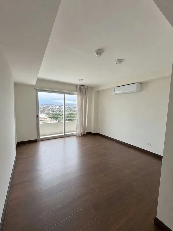 APARTMENT FOR SALE ON THE 12TH FLOOR | PANORAMIC VIEWS | 2 PARKING SPACES | TORRES LOS YOSES, photo 6