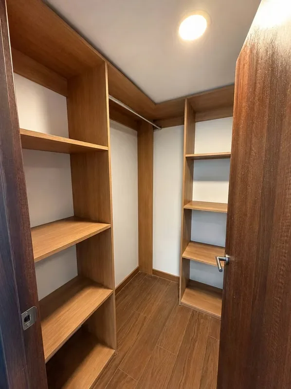 APARTMENT FOR SALE ON THE 12TH FLOOR | PANORAMIC VIEWS | 2 PARKING SPACES | TORRES LOS YOSES, photo 7