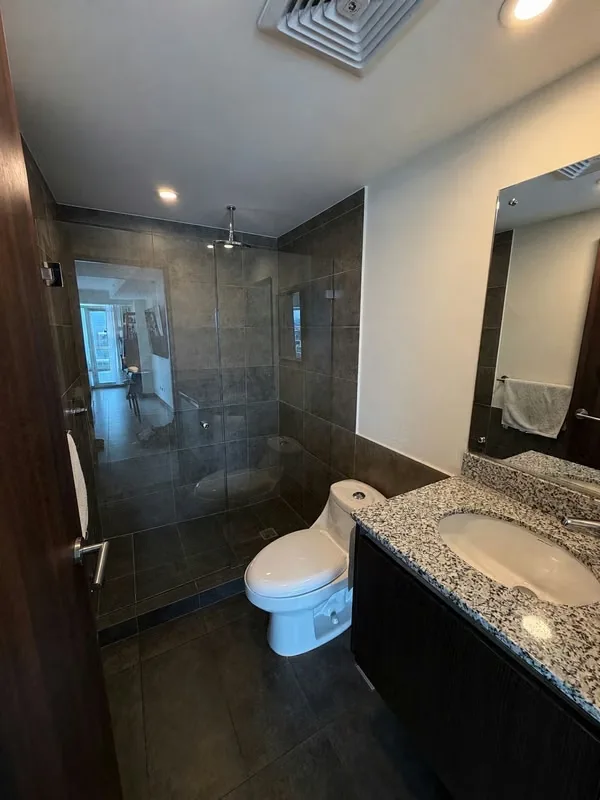 APARTMENT FOR SALE ON THE 12TH FLOOR | PANORAMIC VIEWS | 2 PARKING SPACES | TORRES LOS YOSES, photo 8