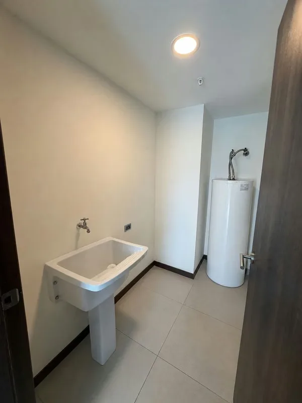 APARTMENT FOR SALE ON THE 12TH FLOOR | PANORAMIC VIEWS | 2 PARKING SPACES | TORRES LOS YOSES, photo 9