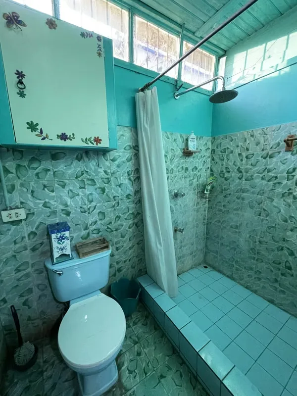 Property for Sale in Downtown Esparza | Prime Location | Negotiable Price, photo 2