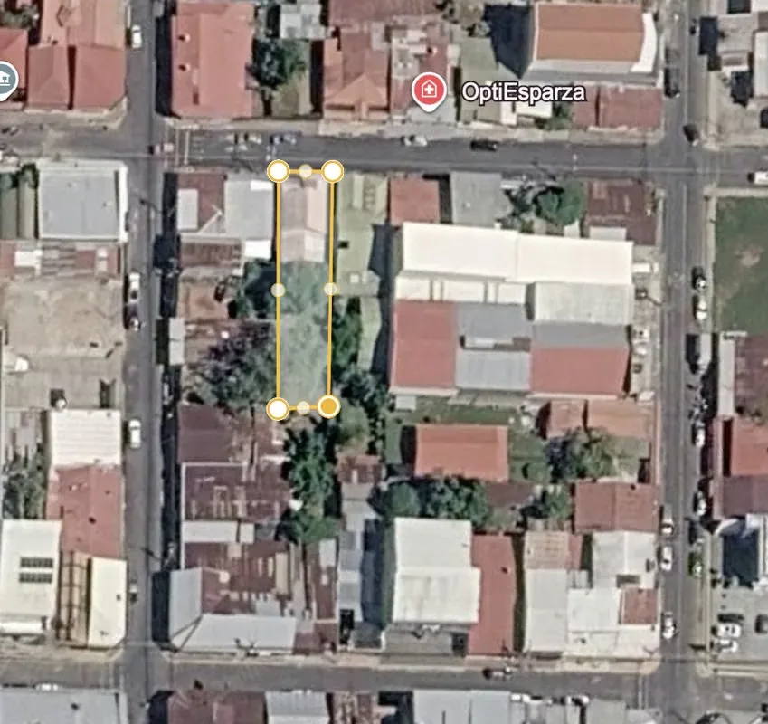 Property for Sale in Downtown Esparza | Prime Location | Negotiable Price, photo 11