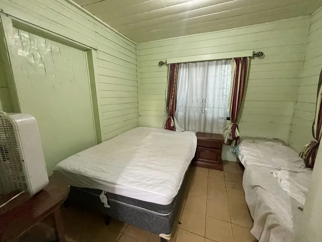 Property for Sale in Downtown Esparza | Prime Location | Negotiable Price, photo 12