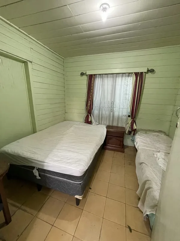 Property for Sale in Downtown Esparza | Prime Location | Negotiable Price, photo 13