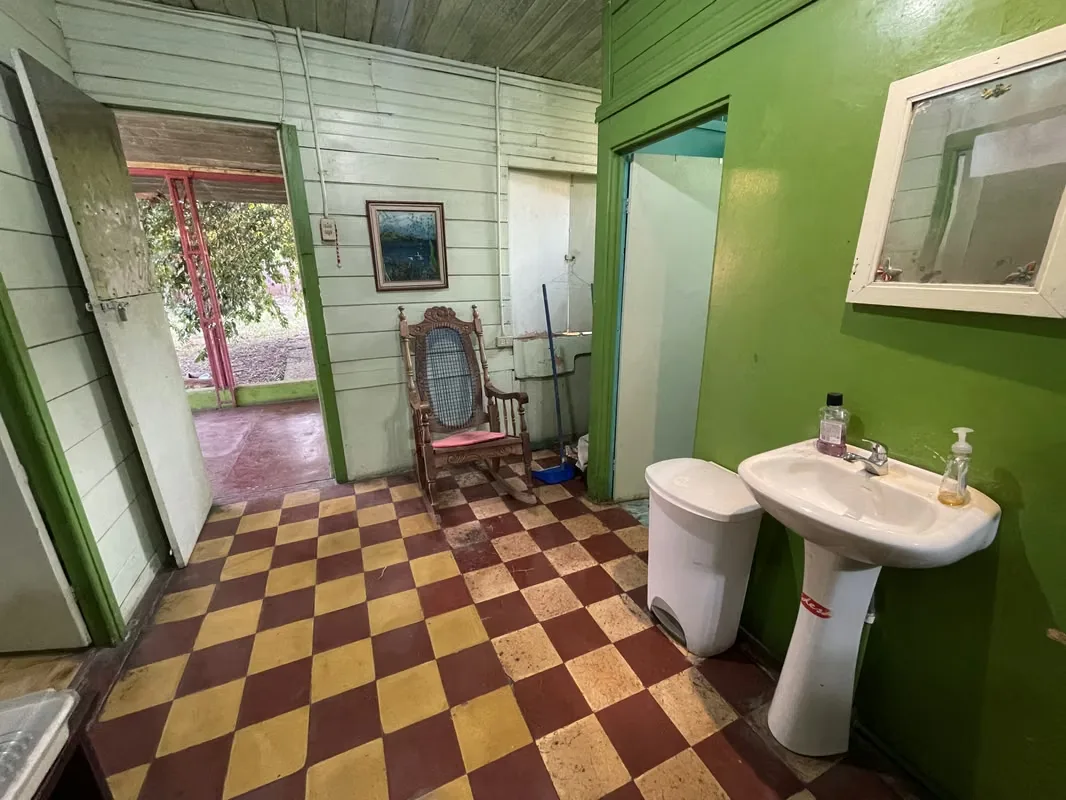 Property for Sale in Downtown Esparza | Prime Location | Negotiable Price, photo 14