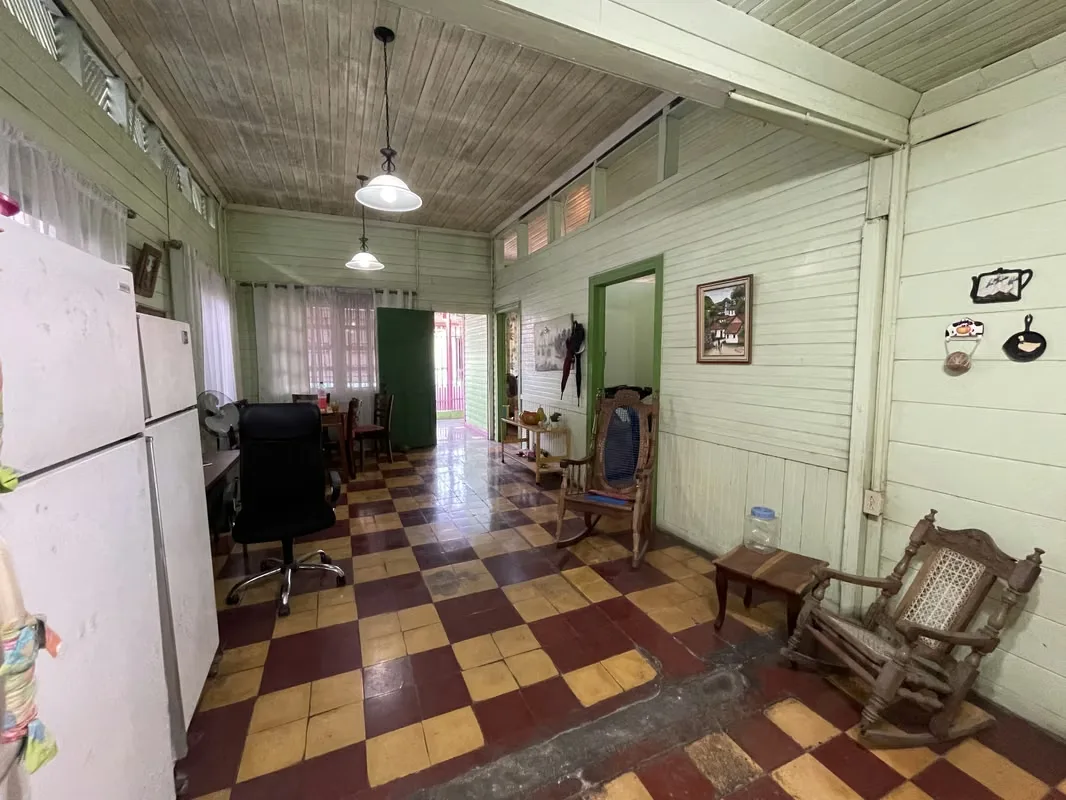 Property for Sale in Downtown Esparza | Prime Location | Negotiable Price, photo 15