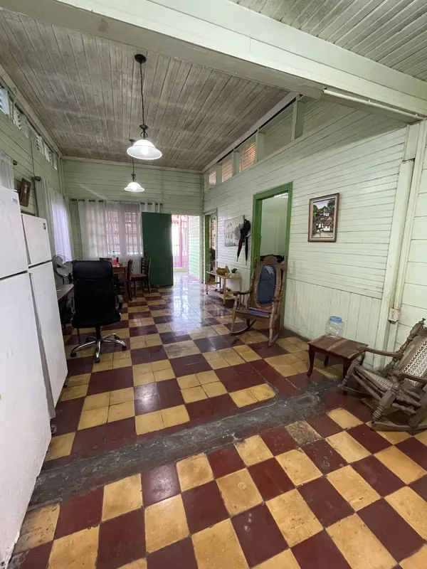 Property for Sale in Downtown Esparza | Prime Location | Negotiable Price, photo 16