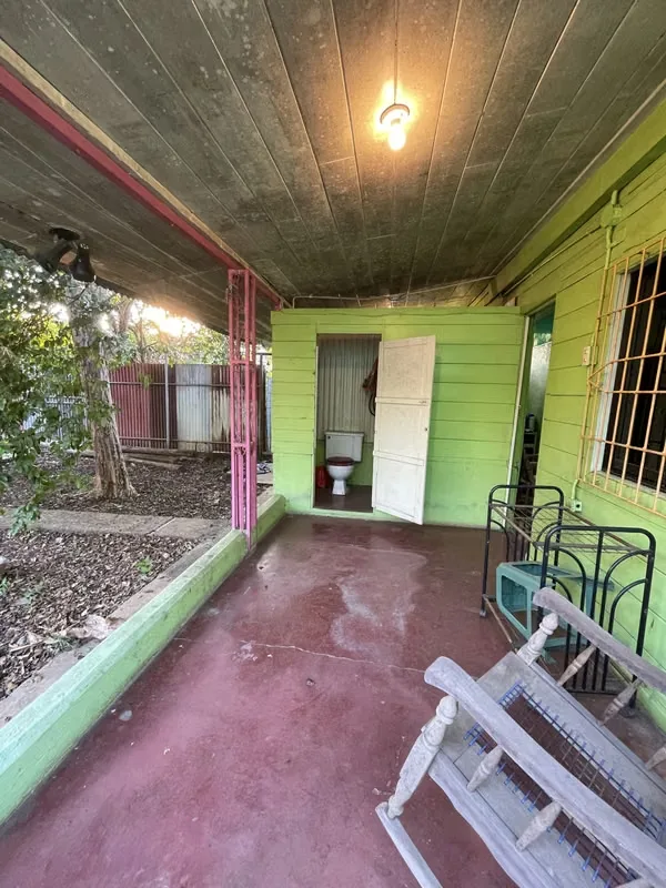 Property for Sale in Downtown Esparza | Prime Location | Negotiable Price, photo 7