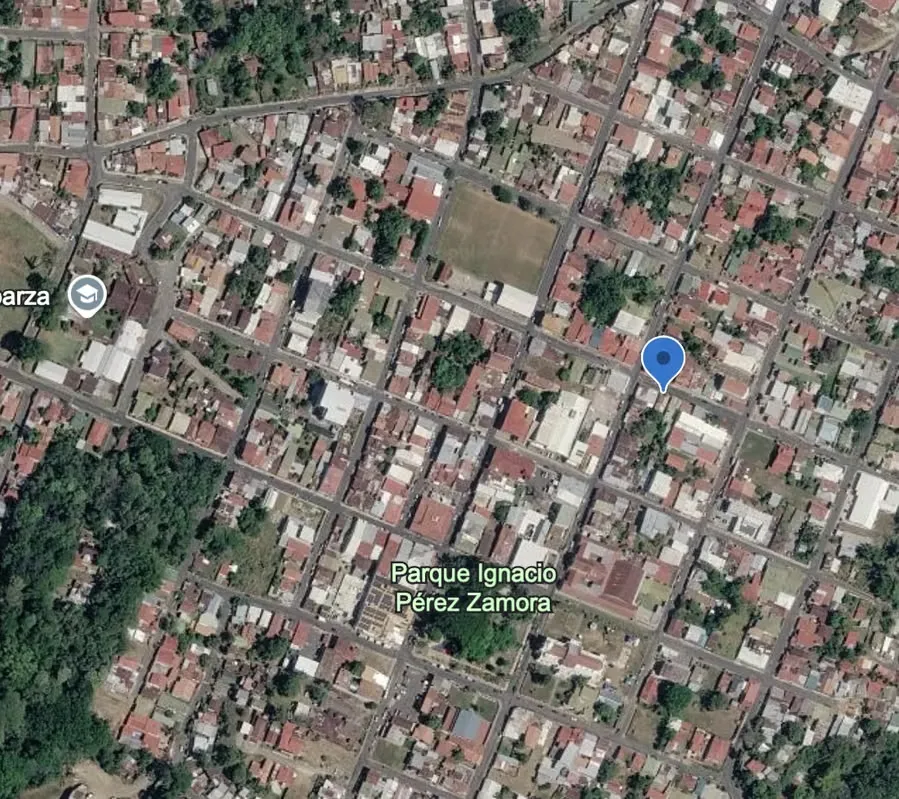 Property for Sale in Downtown Esparza | Prime Location | Negotiable Price, photo 10