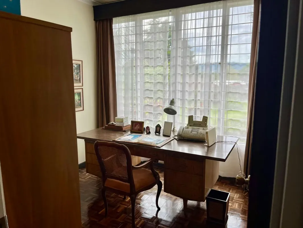 AMAZING HOUSE WITH BIG TERRAIN FOR SALE - SANTA MARTA - MONTES DE OCA, photo 12