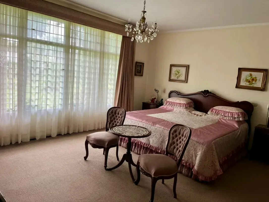AMAZING HOUSE WITH BIG TERRAIN FOR SALE - SANTA MARTA - MONTES DE OCA, photo 7