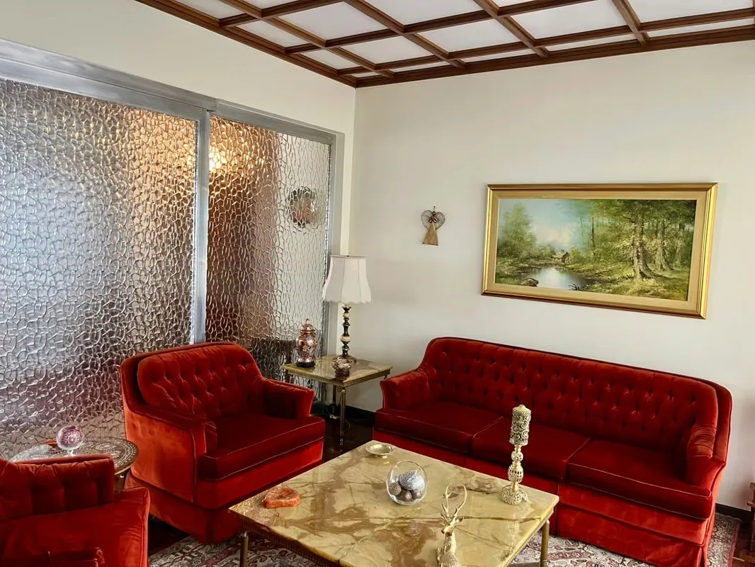 AMAZING HOUSE WITH BIG TERRAIN FOR SALE - SANTA MARTA - MONTES DE OCA, photo 10