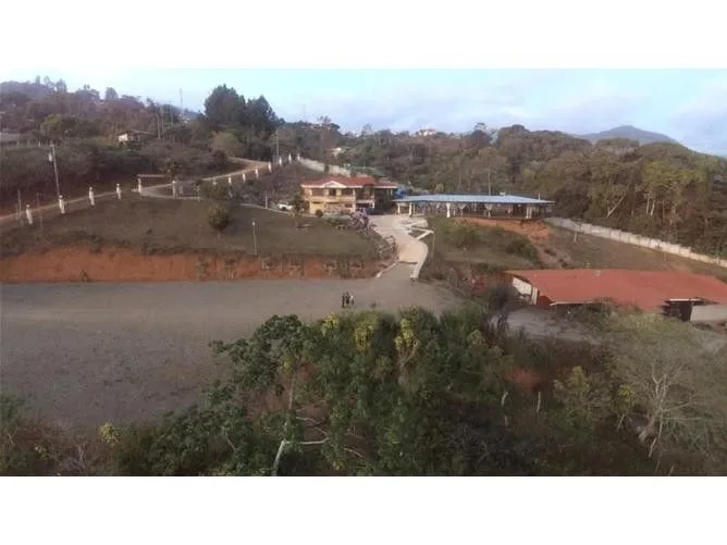 4 Bedroom House for Sale in Perez Zeledon, San Jose for $765,000, photo 8
