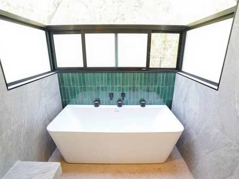 11 Bed Single Family Homes For Sale in Playa Grande, photo 9