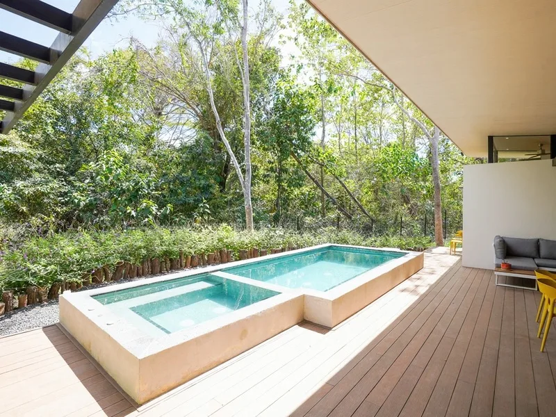 11 Bed Single Family Homes For Sale in Playa Grande, photo 10