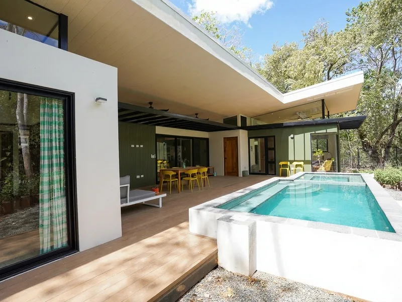 11 Bed Single Family Homes For Sale in Playa Grande, photo 11