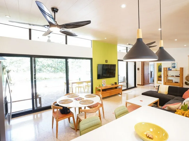 11 Bed Single Family Homes For Sale in Playa Grande, photo 12